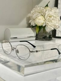 Picture of Jimmy Choo Optical Glasses _SKUfw55708053fw